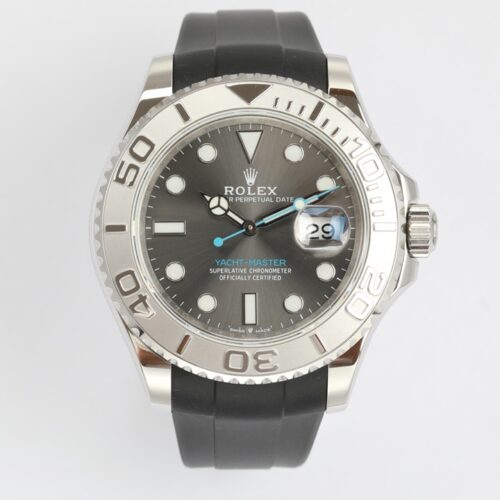 i1607923351_8187_0.jpg Rolex Yacht-Master Watch – IW-0226