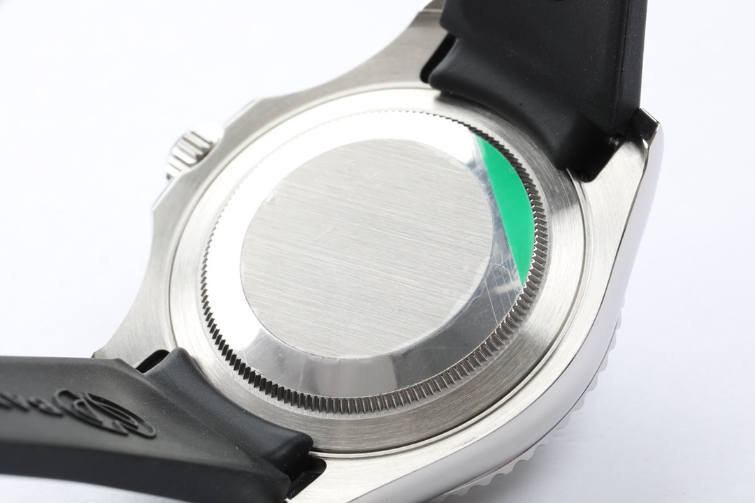 Rolex Yacht-Master Watch – IW-0226 - Image 7