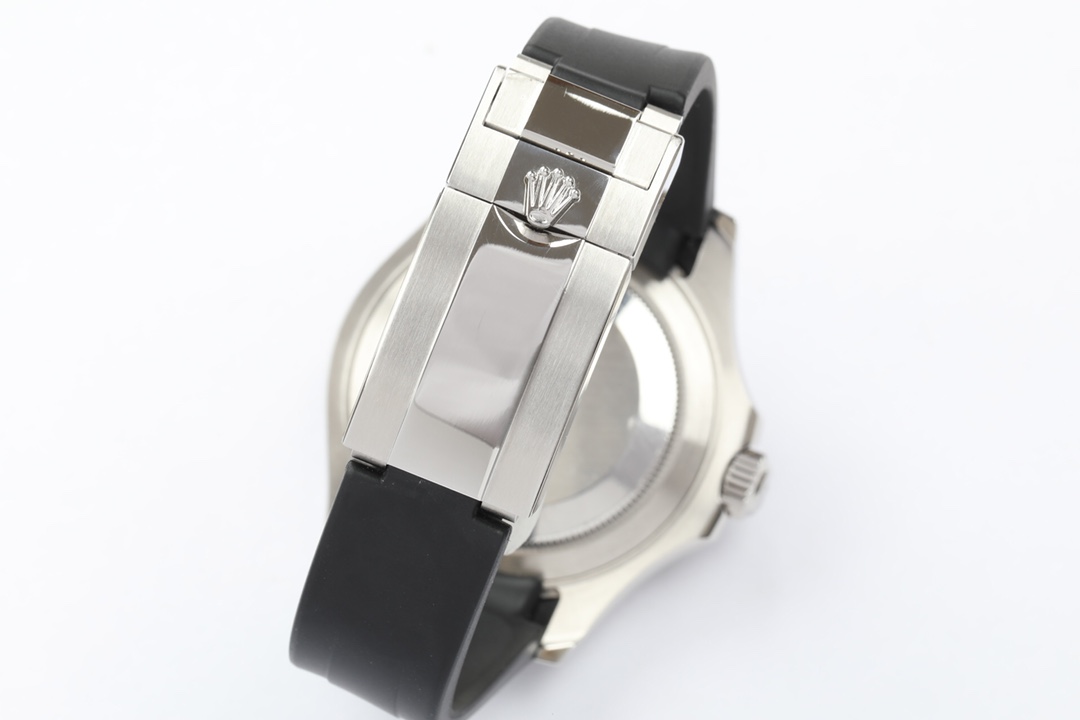Rolex Yacht-Master Watch – IW-0226 - Image 9