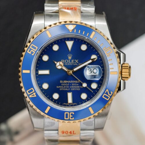 i1607934754_6986_0.jpg Rolex Submariner Watch – IW-0261