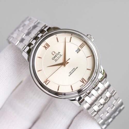 i1609270866_8297_0.jpg Omega De Ville 39.5 mm Watch – IW-1490