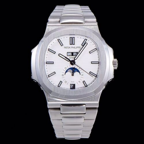 i1609911719_2234_0.jpg Patek Philippe Nautilus Watch – IW-2694