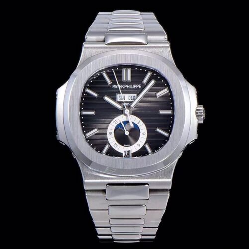 i1609911891_4223_0.jpg Patek Philippe Nautilus Watch – IW-2693