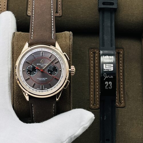 i1609971527_2680_0.jpg Classic Chronograph 42 mm Watch – IW-2188