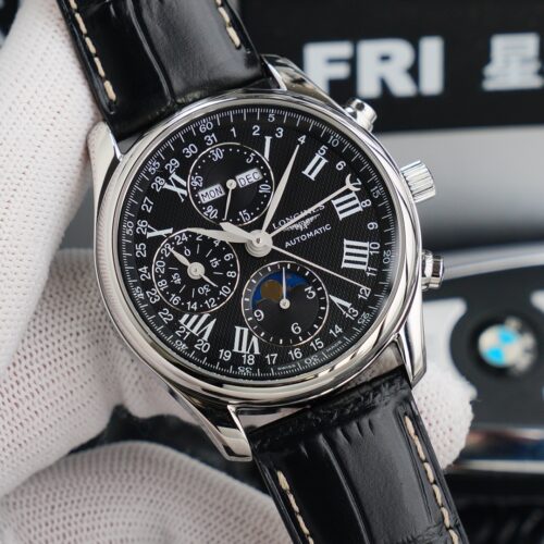 i1610086372_2885_0.jpg Longines Classic Moonphase 40 mm Watch – IW-0812