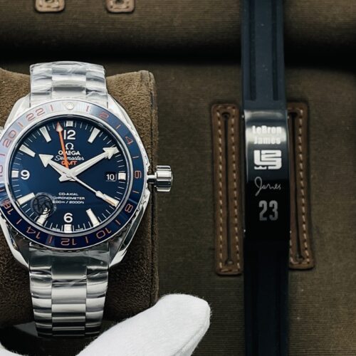 i1610345442_1032_0.jpg Seamaster Chronograph 43.5 mm Watch – IW-1485