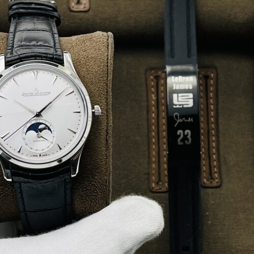 i1610583231_9161_0.jpg Jaeger-LeCoultre Master Control Moonphase 39 mm Watch – IW-0503