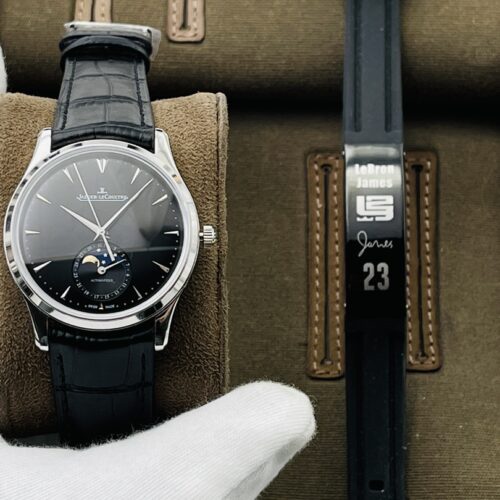 i1610583297_4019_0.jpg Jaeger-LeCoultre Master Control Moonphase 39 mm Watch – IW-0502