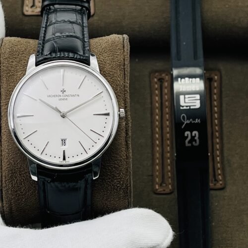 i1610763095_8684_0.jpg Master Control 40 mm Watch – IW-1062