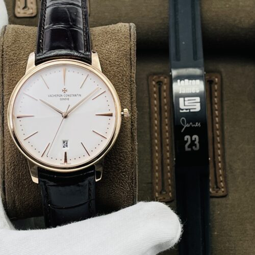i1610763194_7919_0.jpg Master Control 40 mm Watch – IW-1061