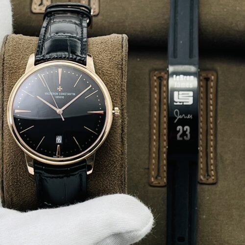 i1610763328_6525_0.jpg Master Control 40 mm Watch – IW-1060