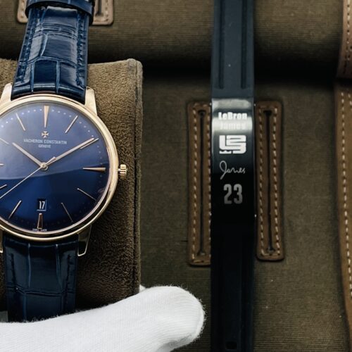 i1610763440_1399_0.jpg Master Control 40 mm Watch – IW-1079