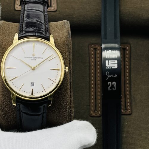 i1610763504_6032_0.jpg Master Control 40 mm Watch – IW-1086