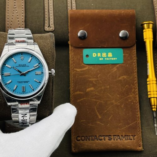 i1611353255_4192_0.jpg Rolex Oyster Perpetual Ice Blue Luminous 41 mm Watch – IW-0154