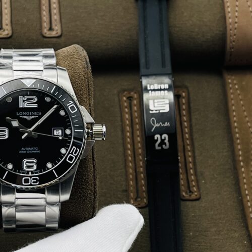 i1612027525_4781_0.jpg Longines Classic 41 mm Watch – IW-0759
