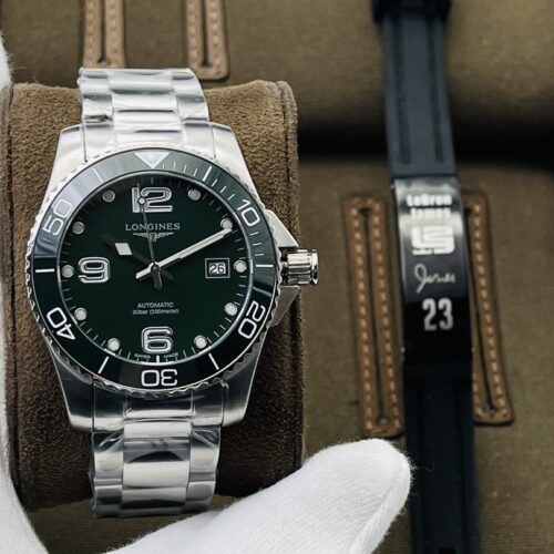 i1612027587_3257_0.jpg Longines Classic 41 mm Watch – IW-0757