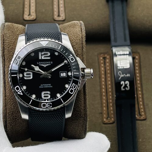 i1612027612_1386_0.jpg Longines Classic 41 mm Watch – IW-0756