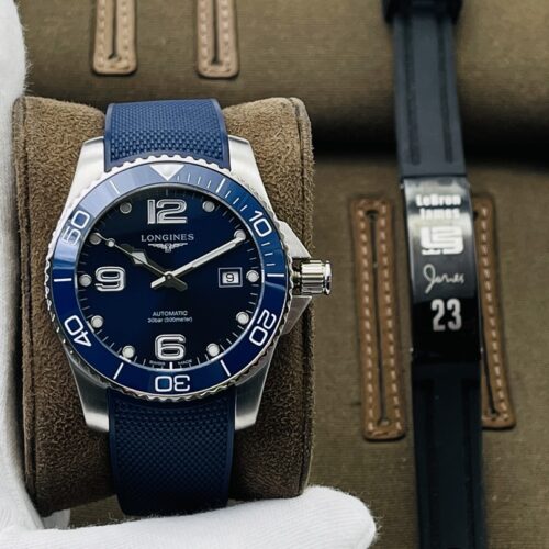 i1612027642_5456_0.jpg Longines Classic 41 mm Watch – IW-0755