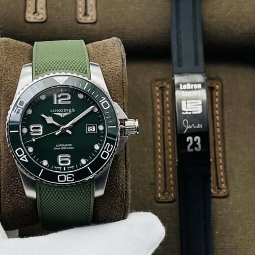 i1612027670_3455_0.jpg Longines Classic 41 mm Watch – IW-0754