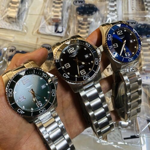 i1612514860_7529_1.jpg Longines Classic Watch – IW-0803