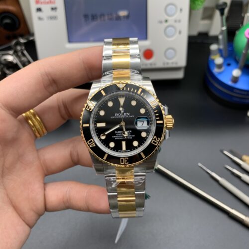 i1614203156_5793_0.jpg Submariner Watch – IW-3033