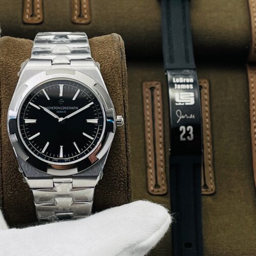 i1614406505_450_0.jpg Overseas 40 mm Watch – IW-1163