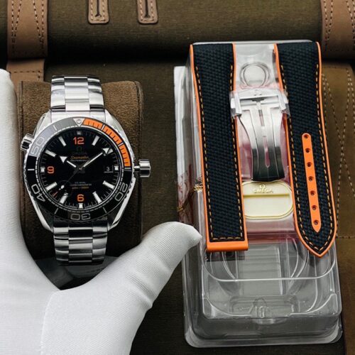 i1614487460_3535_0.jpg Omega Classic Watch – IW-1484