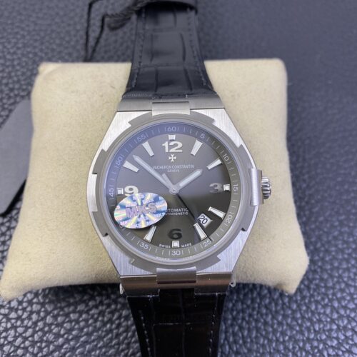 i1614804703_7731_0.jpg Vacheron Constantin Overseas Luminous 42 mm Watch – IW-0988