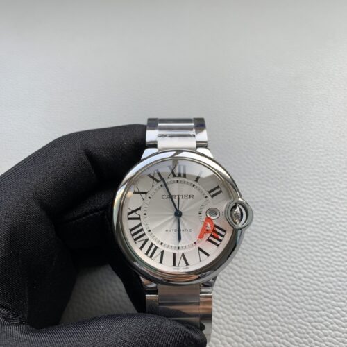 i1614947251_924_0.jpg Ballon Bleu White Dial Watch – IW-1803