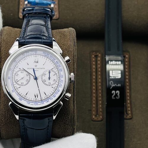 i1615033122_6029_0.jpg Vacheron Constantin Classic Chronograph 41 mm Watch – IW-1071
