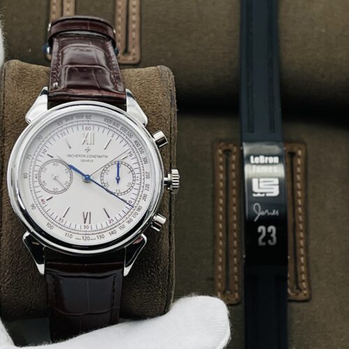i1615033139_828_0.jpg Vacheron Constantin Classic Chronograph 41 mm Watch – IW-1072