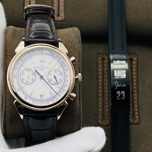 i1615033158_2994_0.jpg Vacheron Constantin Classic Chronograph 41 mm Watch – IW-1073