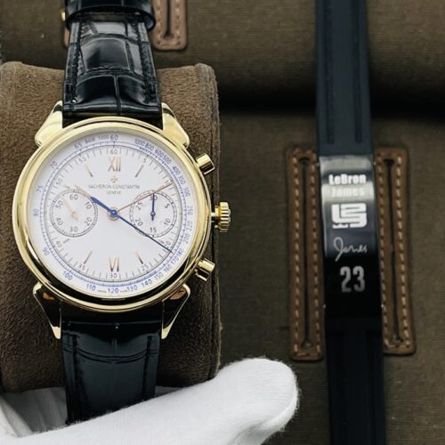 i1615033175_1283_0.jpg Vacheron Constantin Classic Chronograph 41 mm Watch – IW-1074