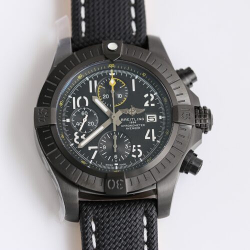 i1615053266_8103_0.jpg Classic Chronograph 46 mm Watch – IW-2173