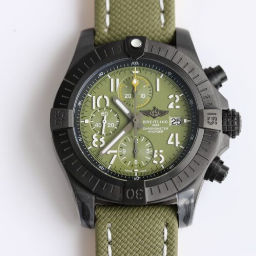 i1615053524_2560_0.jpg Classic Chronograph 46 mm Watch – IW-2172