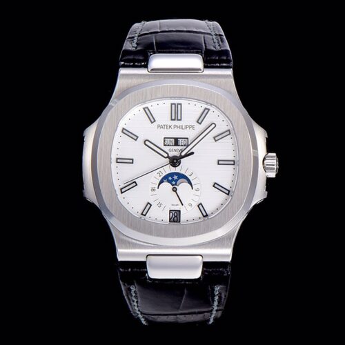 i1615356165_1133_0.jpg Patek Philippe Nautilus Watch – IW-2697