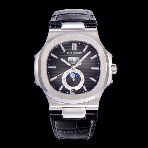 i1615356243_2957_0.jpg Patek Philippe Nautilus Watch – IW-2696