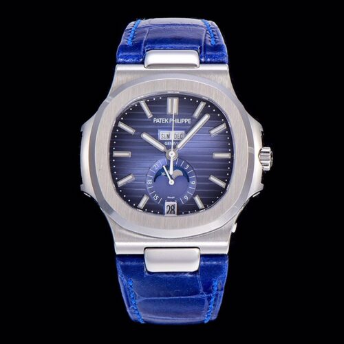i1615356350_8826_0.jpg Patek Philippe Nautilus Watch – IW-2695