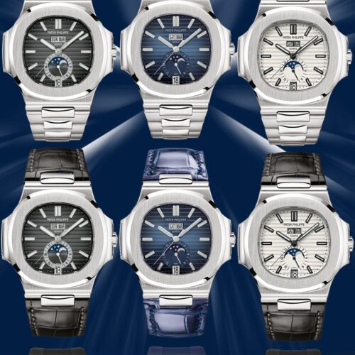 i1615356994_8452_0.jpg Patek Philippe Nautilus Watch – IW-2698