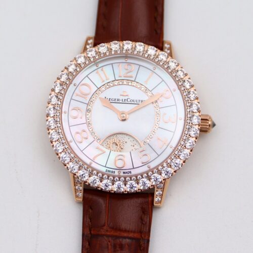 i1615442249_5805_0.jpg Jaeger-LeCoultre Classic Moonphase Watch – IW-0510