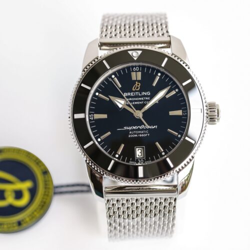 i1615527945_2792_0.jpg Breitling Submariner 42 mm Watch – IW-3108