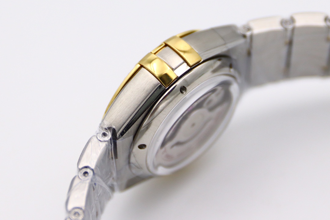 Omega Constellation 29 mm Watch – IW-1481 - Image 6