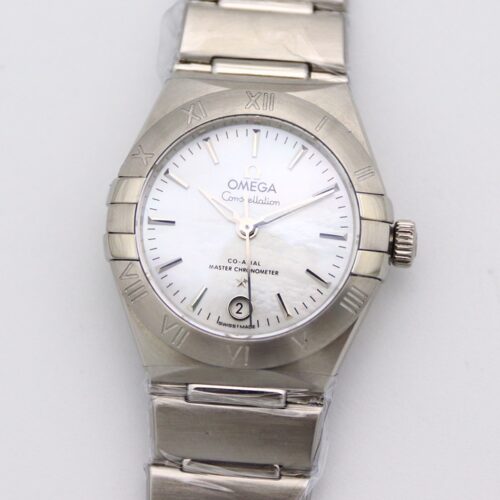 i1615696473_4428_0.jpg Omega Constellation 29 mm Watch – IW-1482