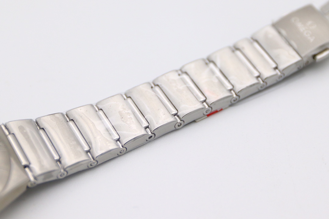Omega Constellation 29 mm Watch – IW-1482 - Image 7