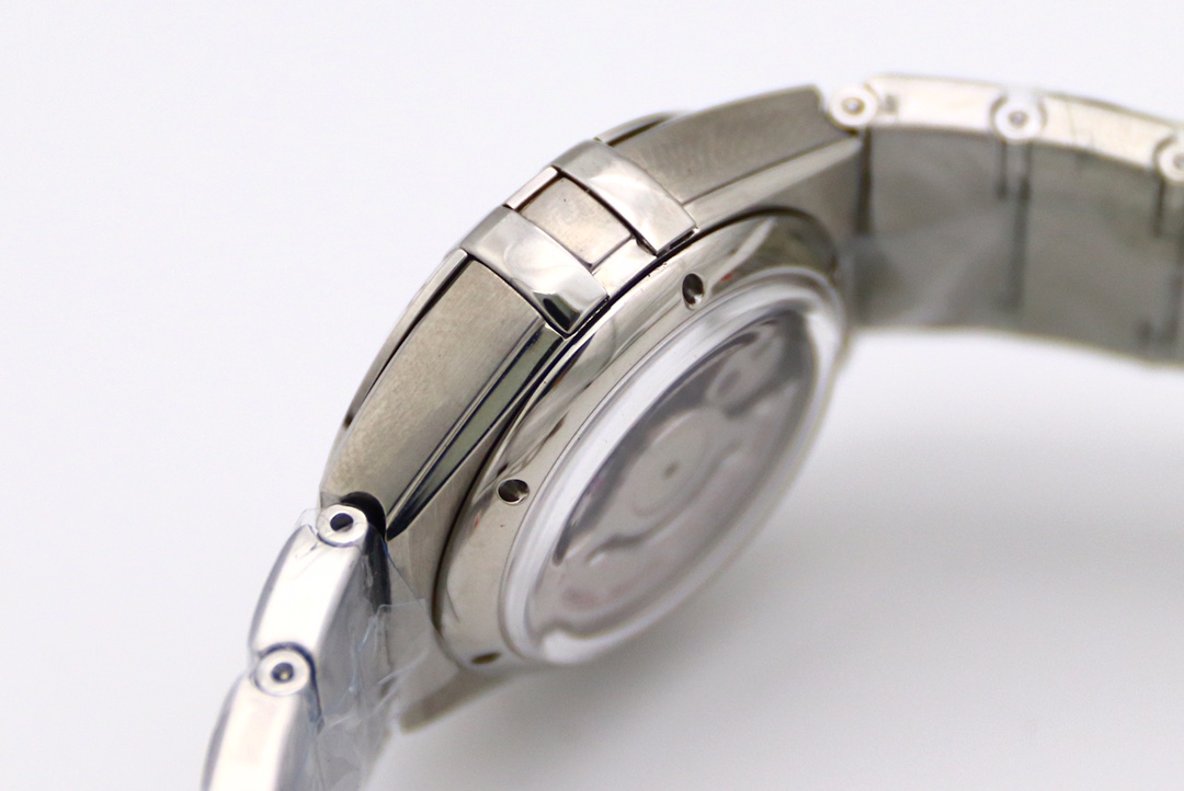 Omega Constellation 29 mm Watch – IW-1482 - Image 6