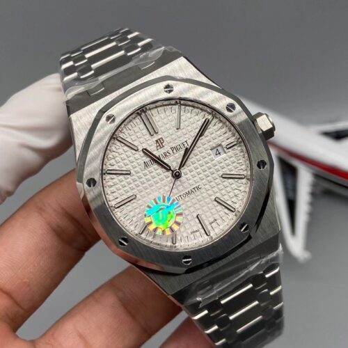 i1616052574_3376_0.jpg Audemars Piguet Royal Oak Watch – IW-2187