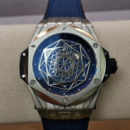 i1616210384_2611_0.jpg Hublot Classic Watch – IW-0357
