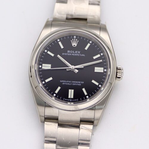 i1616217572_9508_0.jpg Rolex Oyster Perpetual Ice Blue Luminous 36 mm Watch – IW-0179