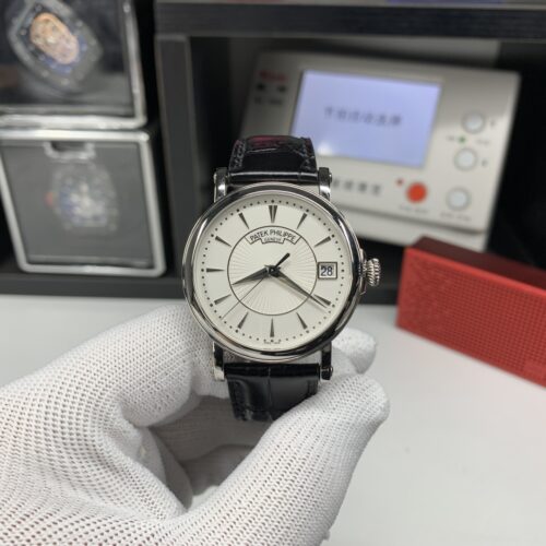 i1616253105_8890_0.jpg Patek Philippe Classic 38 mm Watch – IW-2517