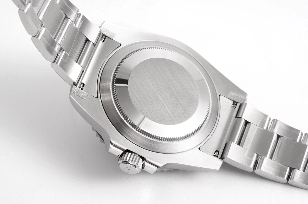 Submariner Watch – IW-3080 - Image 9